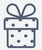 gift-depositphotos
