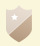Bronze shield