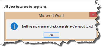 grammar-check-word2