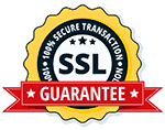 SSL Guarantee