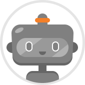 Kwizbot